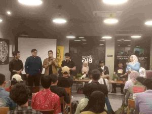 Manifesto Forum Anomali