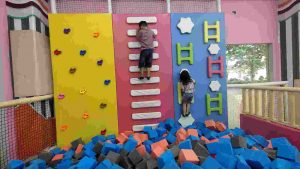 Permainan Seru & Edukatif Kidzilla Eco Plaza Citra Raya Cikupa Siap  Menemani Adik-adik Tangerang