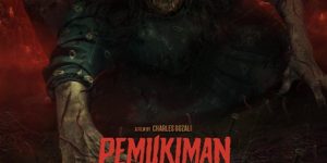 Film Pemukiman Setan Siap Tayang Mulai 25 Januari 2024