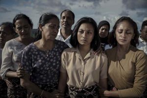 Film Women from Rote Island Sukses Menggelar Press Screening & Gala Premiere, Ajak Penonton Memerangi Isu Kekerasan Seksual