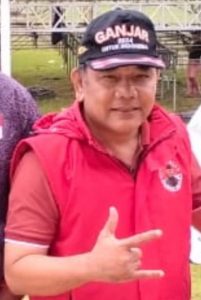 Putusan Kehormatan Etik DKPP Cawapres No Urut 2, Tindakan KPU Sembrono dan Cacat Etika