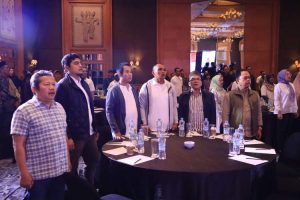 Akademi Pemilu dan Demokrasi (APD): Marwah Pemilu Wajib Dijaga