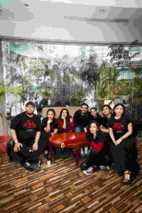 Film “Siksa Kubur” Rilis Official Poster Mengerikan, Hadirkan Cast & Talenta Terbaik Film Indonesia