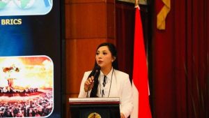 Sederet Pengamat Ajak Publik Dukung Kinerja Bea Cukai