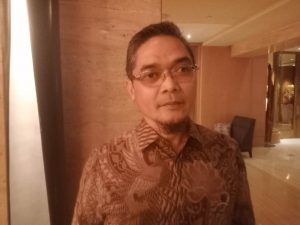Advokat Fajar A. Murdi Laksono, S.H.: Hukum dan Keadilan Harus Ditegakkan di Masyarakat