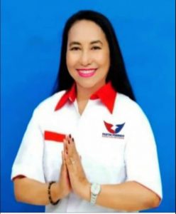 Membangun PLTN Berbasis Nuklir Hijau dan Visi Masa Depan yang Ramah Lingkungan
