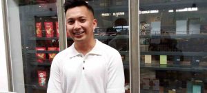 Zagy Berian (Founder SRE Indonesia) Tampil Sebagai Narasumber di Diskusi “EmpowerHer Dialogue : Women Leading The Triple E (Energy, Education, Economy ),Green Revolution”