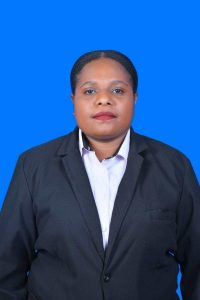 Pemerhati Perempuan Meminta Pihak Terkait Serius Menangani Stunting dan Gizi Buruk Di Papua Barat Daya