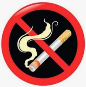 Fatayat Nahdlatul Ulama (NU) Desak Pengesahan RPP Kesehatan: Perlindungan Anak dari Intaian Industri Rokok