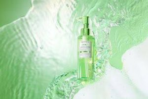 Menyesuaikan dengan Iklim Tropis di Indonesia, SKINTIFIC LuncurkanInovasi Produk-Produk Baru dengan Cooling Sensation