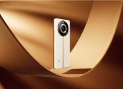 realme Hadirkan realme Payday Sale dengan Potongan Harga hingga Rp300.000 untuk realme 11 Series