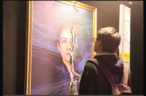 in-Lite dan Seniman Visual Berkolaborasi untuk Berbagi Tips Kreatif dalam Memanfaatkan Lampu sebagai Pendukung Karya di Jakarta PROVOKE! 2024