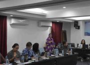 Yayasan Lembaga Konsumen Indonesia (YLKI): Tingkatkan Kualitas Akses Energi di Indonesia dengan Energi Surya