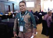 Andi Wardana (Ketua Panitia Pelaksana Hari UMKM Nasional & MSME Inovation Expo 2024): ABDSI Apresiasi Kementerian Koperasi dan UKM Konsisten Meningkatkan Kapasitas UMKM agar dapat Naik Kelas dalam Pencapaian Visi Indonesia Emas di tahun 2045.