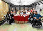 Langkah Strategis BFCI Gabung di Formas.