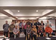 ILUNI PPIM FEB UI akan Menggelar “Indonesia Management Summit 2024” pada 26/08/2024 Bahas Peran Manajemen Transformatif dalam Memperkuat Daya Saing Indonesia