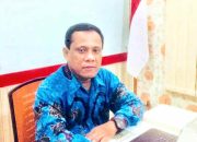 Stunting: Pengertian, Gejala, Penyebab, Dampak, Pengobatan dan Pencegahan, Kondisi di Indonesia