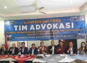 Pengadilan Negeri Jakarta Selatan Kabulkan Gugatan Warga Kampung Tanah Merah: Tim Advokasi Pembela Warga Kampung Tanah Merah,  Meminta Pimpinan Pertamina Menghormati Putusan Pengadilan dan Tidak Lakukan Banding