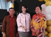 Tawarkan Layanan Kesehatan Kulit Terpadu, ABGA Dermatology Clinic Resmi Dibuka