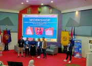 Resmi Dibuka! Lomba Foto Astra & Anugerah Pewarta Astra 2024: Bersama, Berkarya, Berkelanjutan