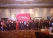 Deklarasi Pendirian Karo Foundation: Karo Foundation Menjadi Babak Baru Membangun Kejayaan Karo