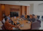 Program HEXPO Madina21 Fasilitasi Eksportir Halal Bersaing di Pasar Global