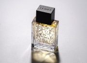 Parfum Eksklusif Brand “TÉMPT” Semakin Laris Manis dan Terkenal di Pasar Nasional: Siap Ekspansi ke Seluruh Indonesia