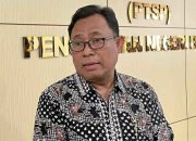 Hakim PN Kota Bekasi Gelar Aksi Mogok Kerja Selama 5 Hari