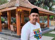 Ketua Umum BKN Pidanakan SRG, Oknum Kepsek Fahd School Bekasi, Karena Ludahi Guru Besar