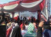 Petisi Brawijaya Dukung Penuh Pasangan Pram dan Rano