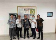 Pengadilan Nyatakan PT. Great Eastern General Insurance Wanprestasi