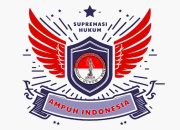 Polemik Lahan Yayasan Harapan Kita (YHK) di Kelurahan Bambu Apus Kecamatan Cipayung, Jakarta Timur, Harus Mendapat Perhatian Pemerintah dan Pihak YHK