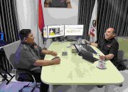 DPP NCW: Meraba Optimisme Program Pemberantasan Korupsi Prabowo-Gibran