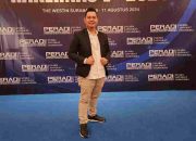 Laporan Polisi Kasus Dugaan Penipuan dan Penggelapan Tidak Diproses Penyidik, Pengacara OPE Kecewa Kinerja Polsek Bekasi Utara