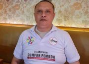 Peringati Hari Sumpah Pemuda, Gerakan Peduli Anti Narkoba (GPAN) Gelar Budaya Sehat Tanpa Narkoba