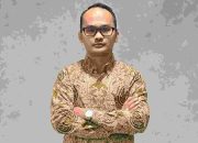 Dinilai Melanggar Hukum Indonesia, Korban Asuransi Minta OJK RI Sanksi PT. Great Eastern General Insurance Indonesia