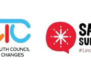 Cukai Rokok Batal Naik, Generasi Muda di Ambang Bahaya