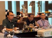 Diskusi RUKKI: Menyoal Merek, Golongan, dan Jumlah Rokok dalam Pengawasan Kemasan Rokok Standar/Polos: Benarkah perlu?