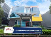 PT KTC Menang Lawan Perusahaan BUMN PT APLN Dalam Putusan Arbitrase, Dituntut Bayar Klaim Asuransi Rp. 50 Miliar