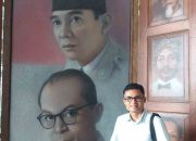 Mengenaskan, Anak di Bawah Umur Diperkosa oleh JS, Keluarga Minta Pelaku Dihukum Seberat-beratnya