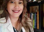 DPW RPA PERINDO SULUT Apresiasi Polres Minahasa Gelar Perkara Kasus KDRT