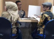 Kepala Bank BNI Cabang Senayan Dilaporkan ke Polda Metro Jaya