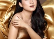 Saran dari Dokter Widya Putri agar Kulit Wajah Terus Terlihat Cantik