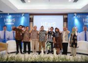 RS Premier Jatinegara Resmikan HEarS Centre: Pusat Layanan Kesehatan Telinga dan Pendengaran Terintegrasi
