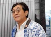 Doti Windajani (Ketua Ikatan Arsitek Indonesia (IAI) Jakarta): Gubernur Terpilih agar lebih Memperhatikan Isu Kemasyarakatan, Menaikkan Taraf hidup Masyarakat, Lingkungan Masyarakat, Perbaikan Kampung dan Zonasi Kawasan Jakarta