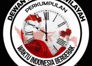 Langkah WIB: Posko Pengaduan untuk Bela Nasabah Asuransi