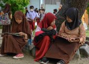 WHO, UNFPA Mengapresiasi Upaya Indonesia Mengeliminasi Kanker Serviks, Mendorong Strategi Vaksin Terpadu, dan Memperkuat Skrining