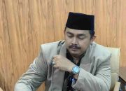 Ketua Umum BKN: We Stand With The Truth, BKN Bersama Masyarakat Sekitar Dukung PIK 2!