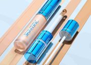 SKINTIFIC Perkenalkan Cover Perfect Serum Concealer: Rahasia Tampilan Flawless yang Alami dan Tahan Lama untuk Kulit Indonesia