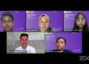 Jelang Pilkada 2024, Pemuda Desak Pemimpin Berpihak Pada Kesejahteraan Rakyat